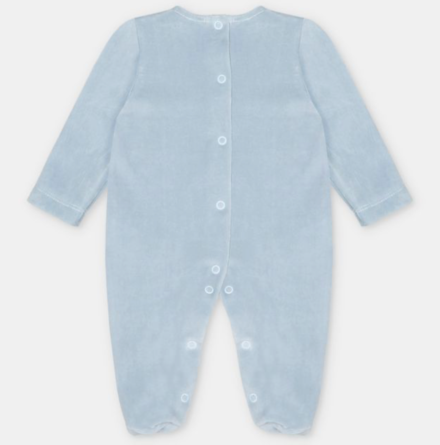 Romper 29335 Martin Aranda PREVENTA