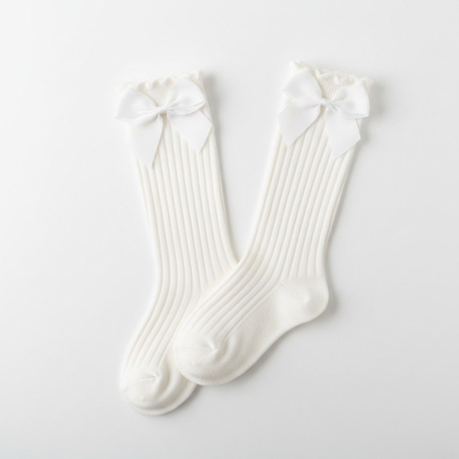 Spring Socks