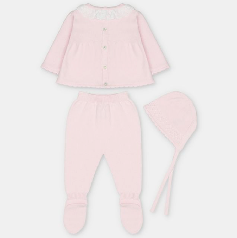 Conjunto 11322 Martin Aranda