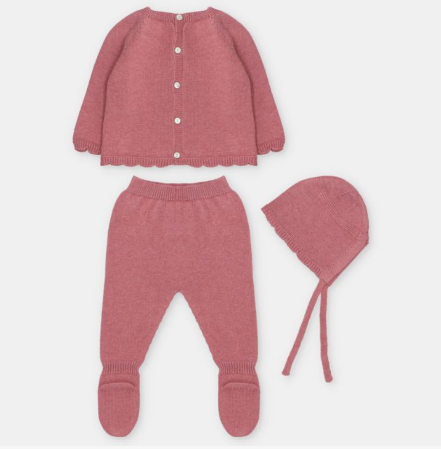 Conjunto 10326 Martin Aranda