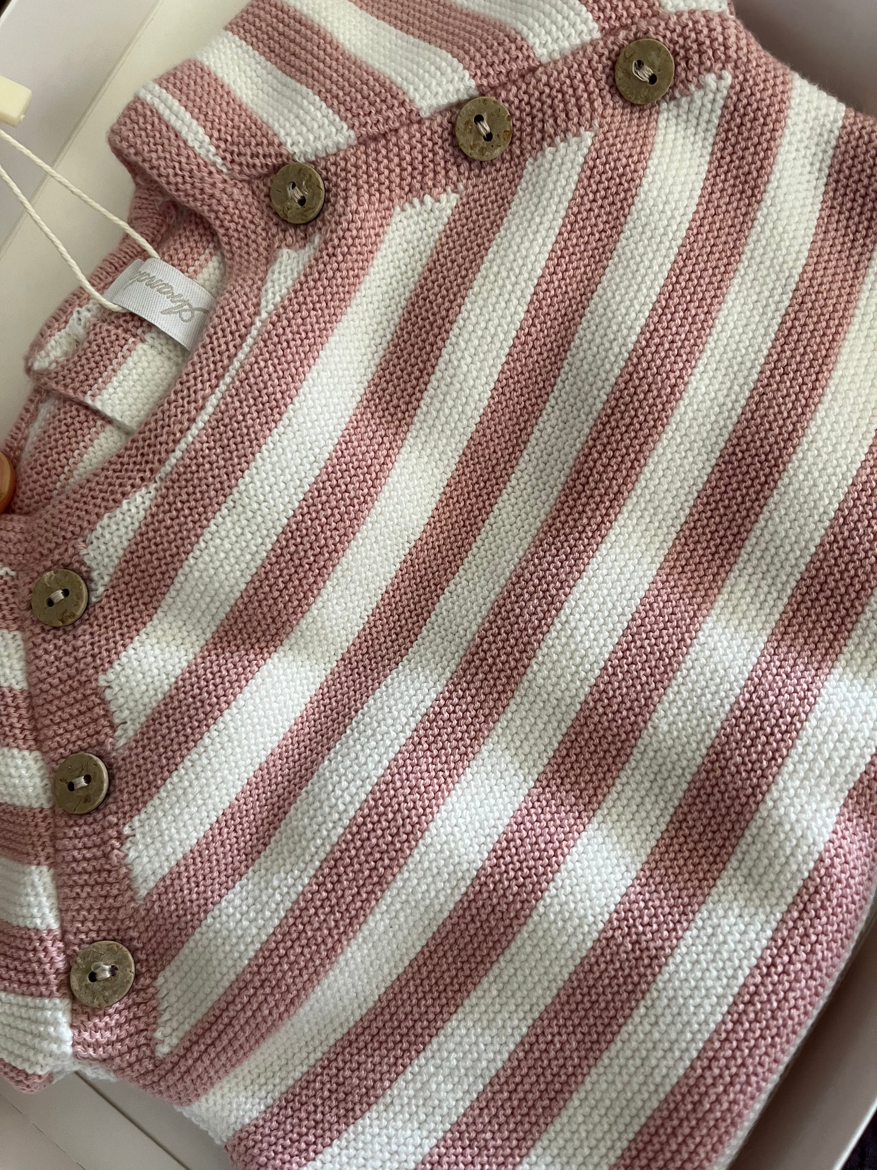 Conjunto Martin Aranda 10266