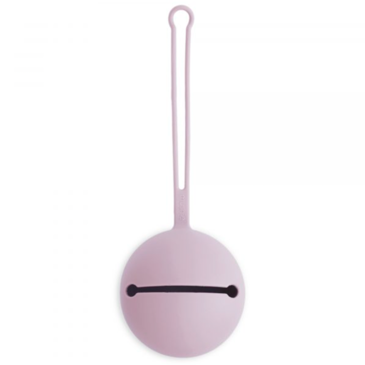 Holder Mushie