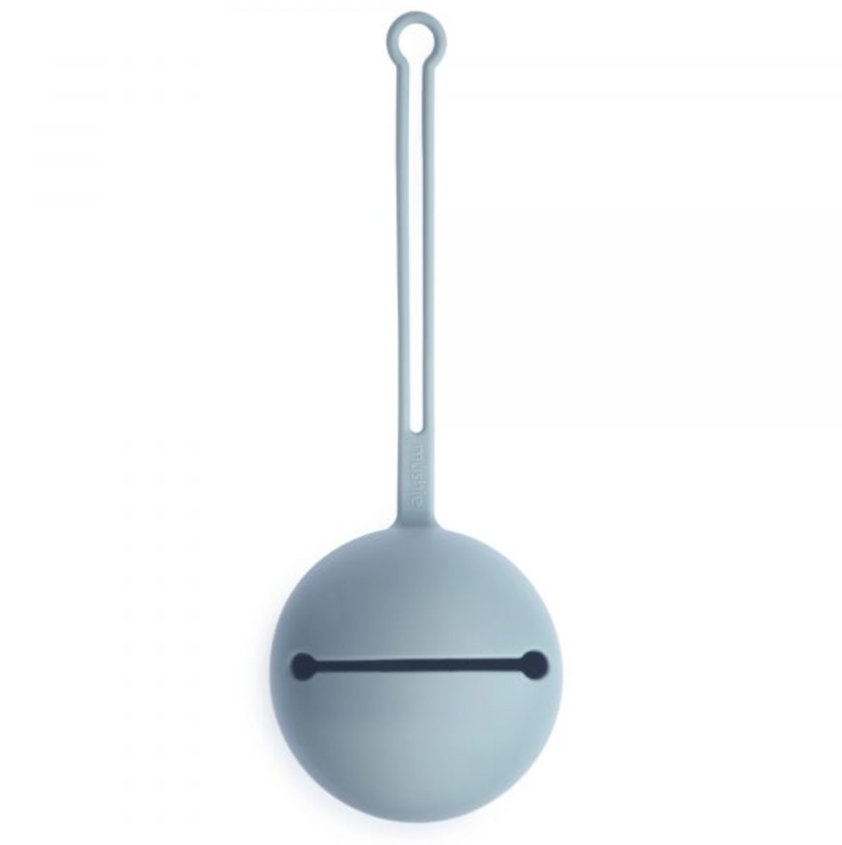 Holder Mushie