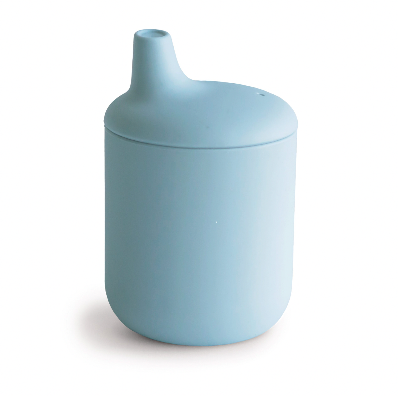 Vasito entrenador Mushie