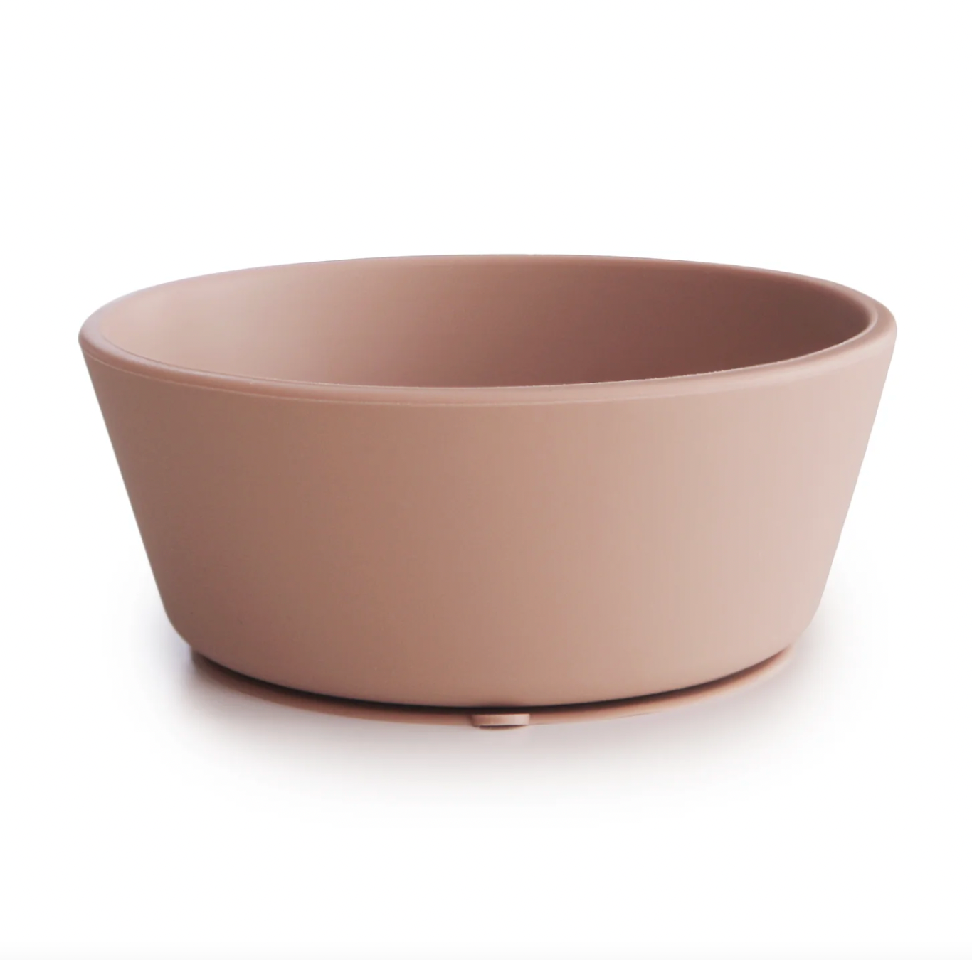 Bowl Mushie