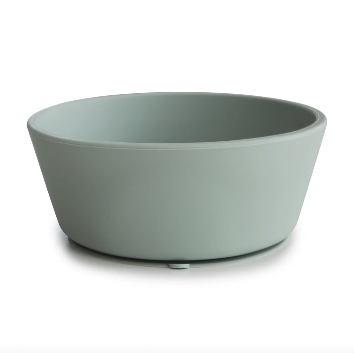Bowl Mushie