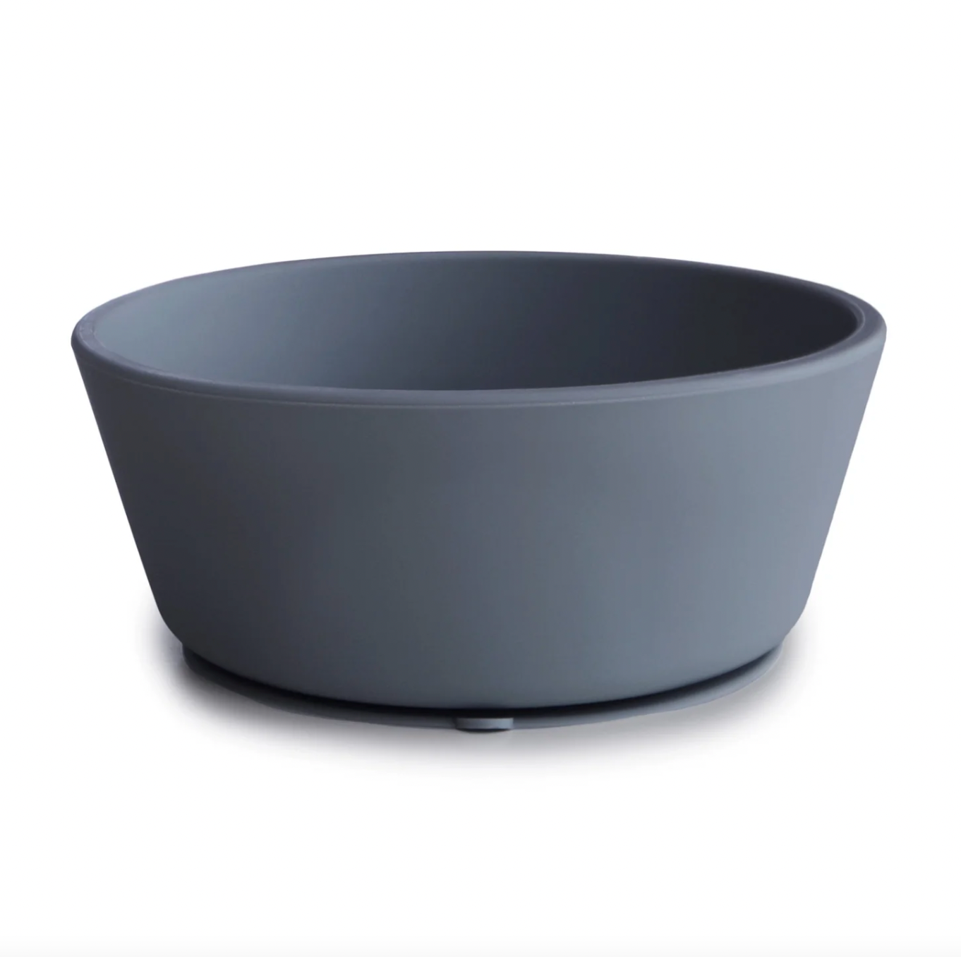 Bowl Mushie