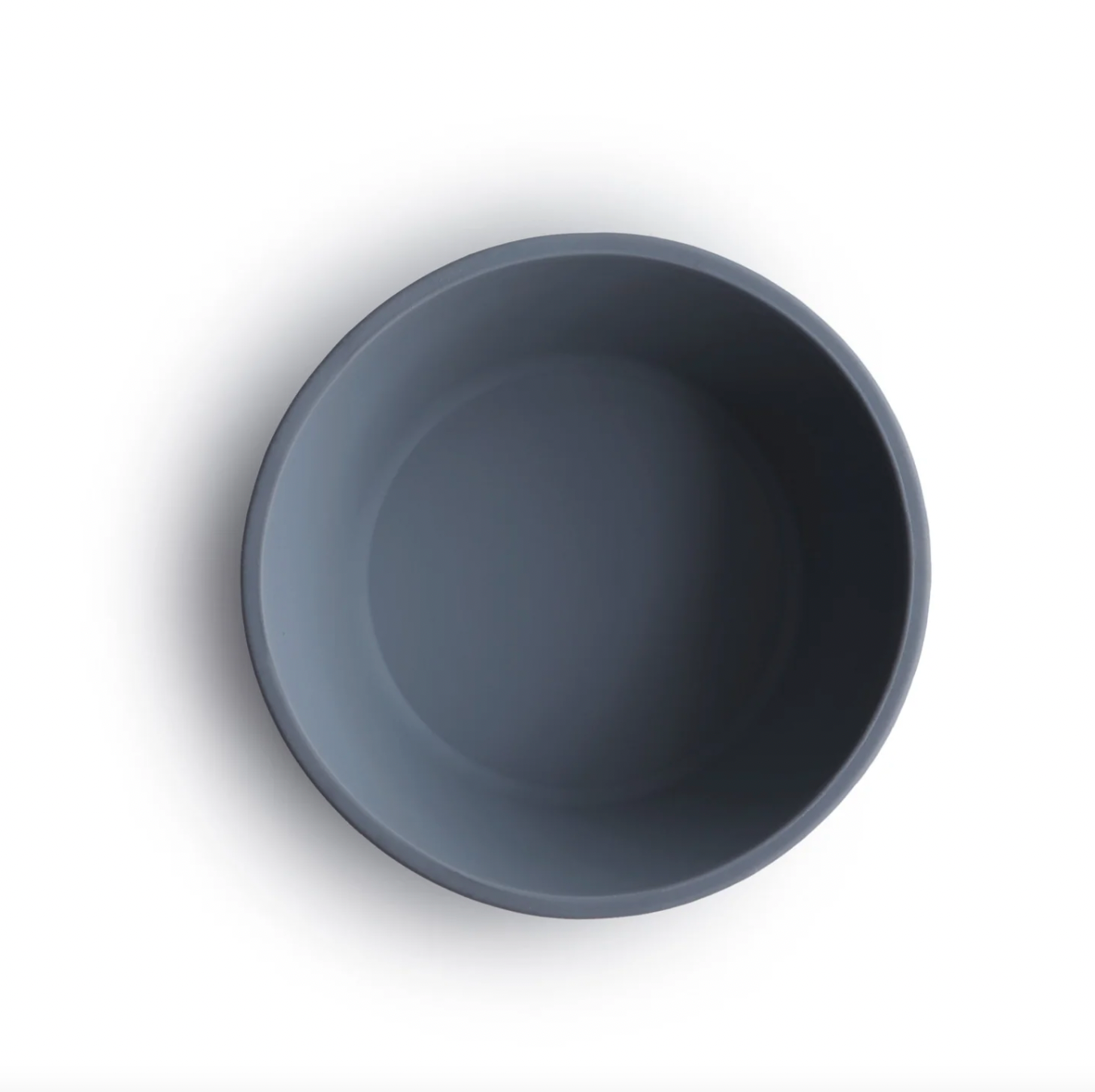 Bowl Mushie