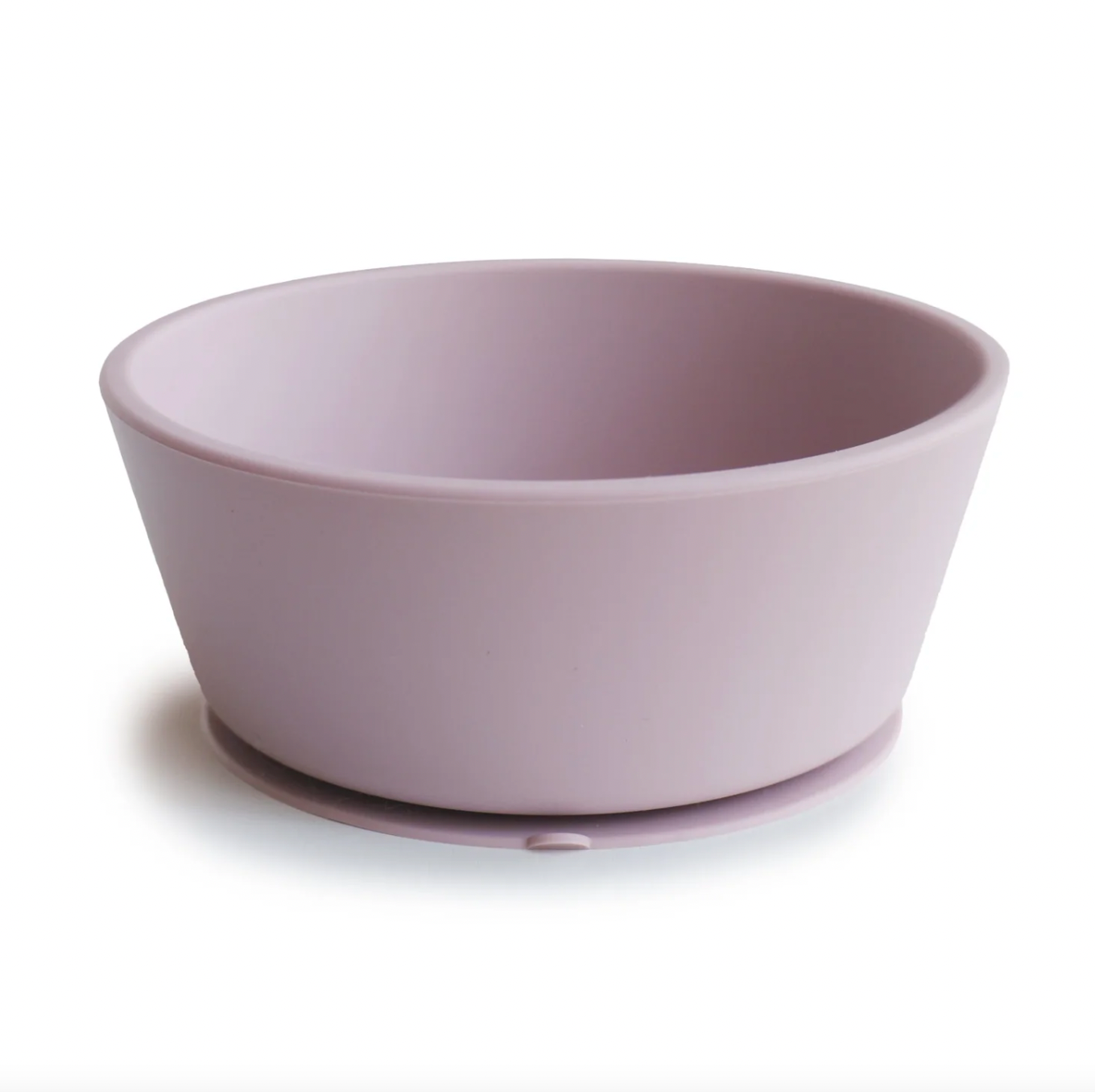 Bowl Mushie