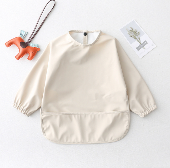 Batita impermeable
