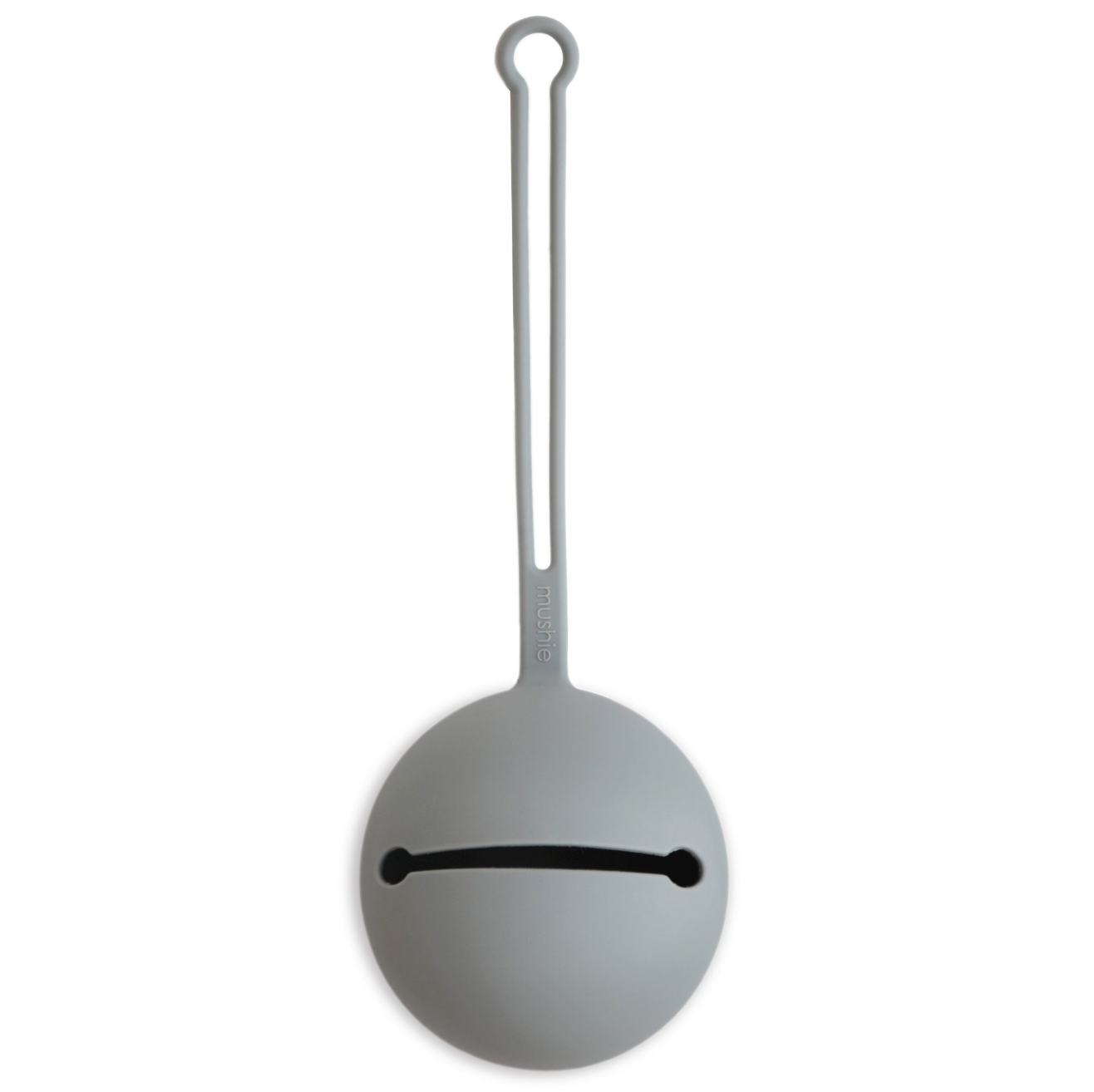 Holder Mushie