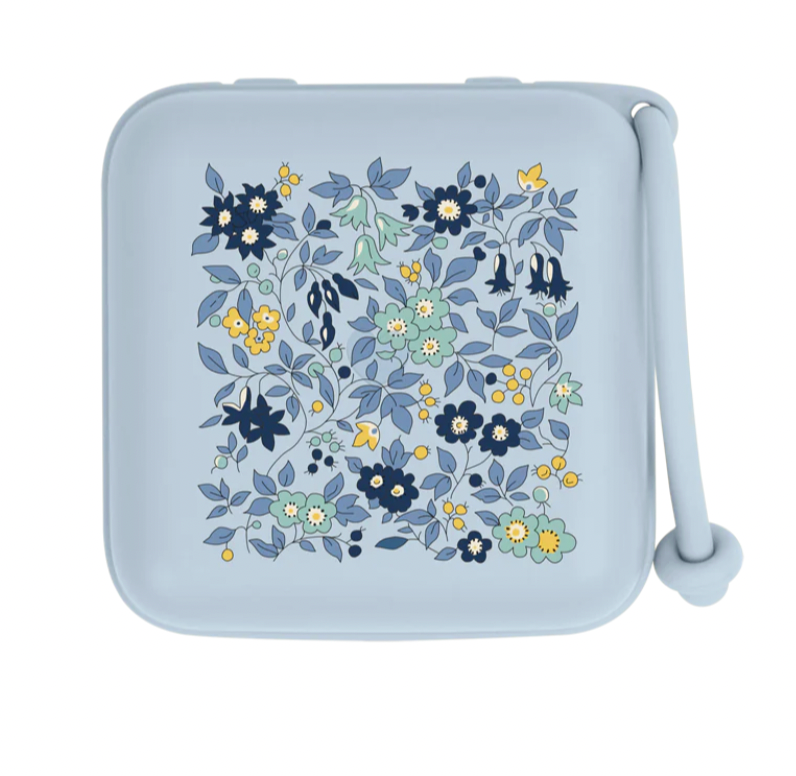 BIBS Pacifier Box