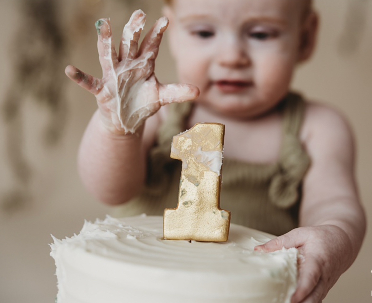 Cumpleaños