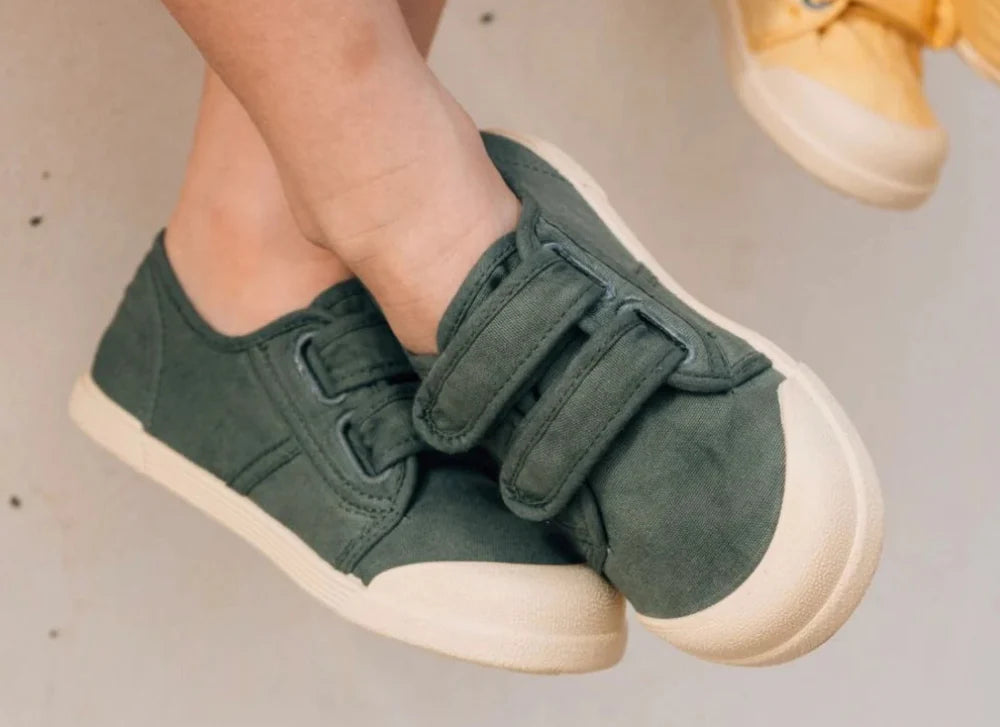 Zapatos