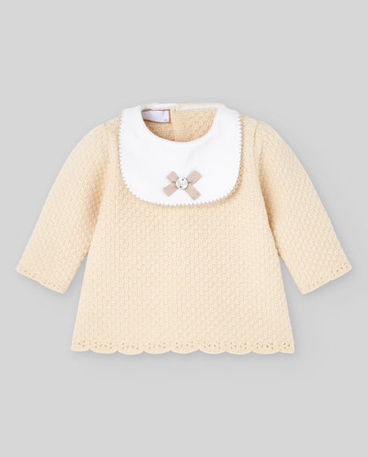 Conjunto 104225 Paz Rodriguez