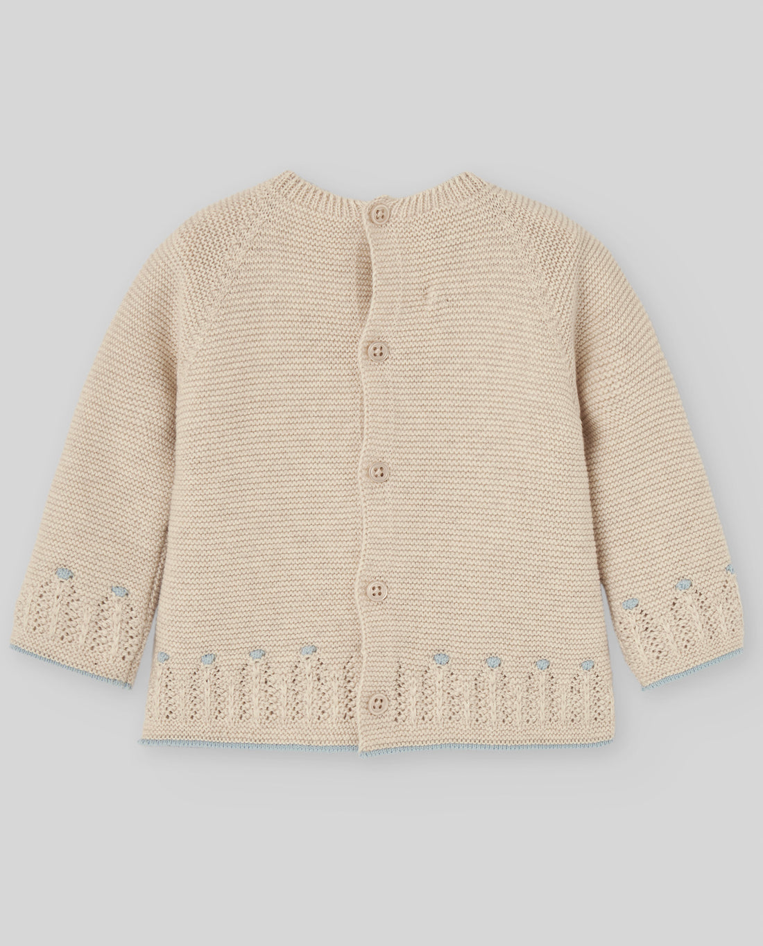 Conjunto 123089 Paz Rodriguez