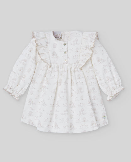 Conjunto 153084 Paz Rodriguez PREVENTA