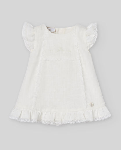Conjunto 153263 Paz Rodriguez