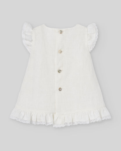 Conjunto 153263 Paz Rodriguez