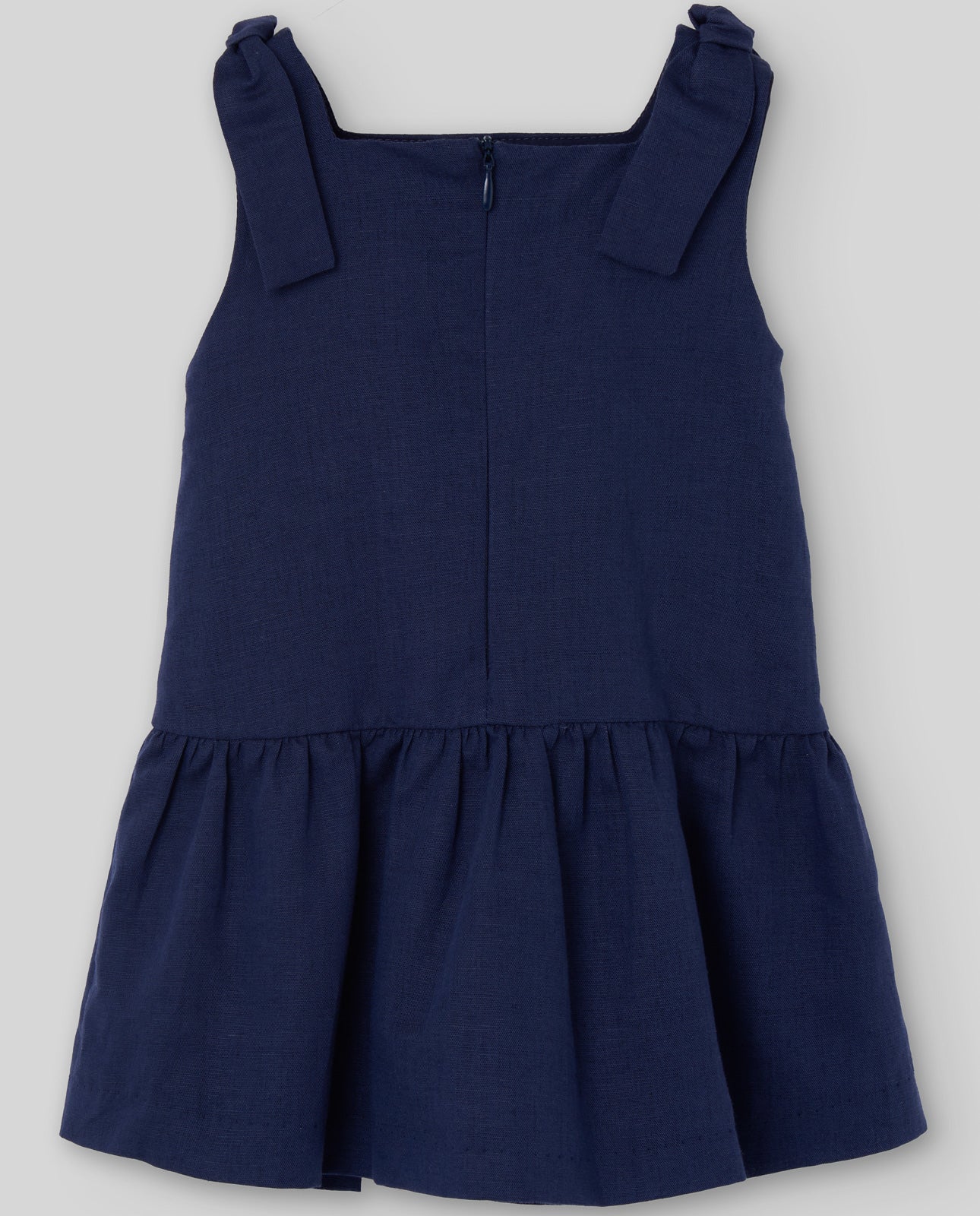 Vestido 153545 Paz Rodriguez
