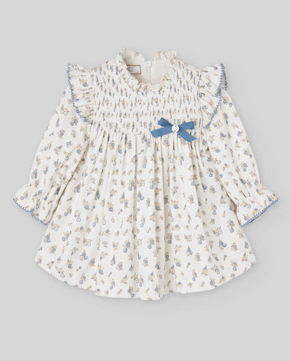 Conjunto 154072 Paz Rodriguez