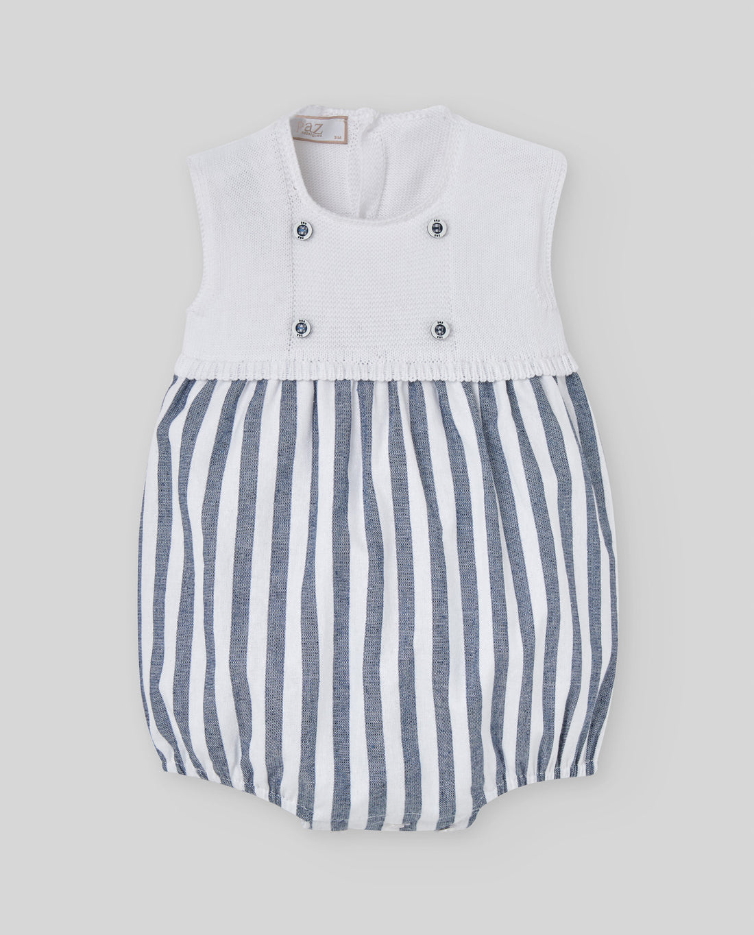 Peto Paz Rodriguez 123538