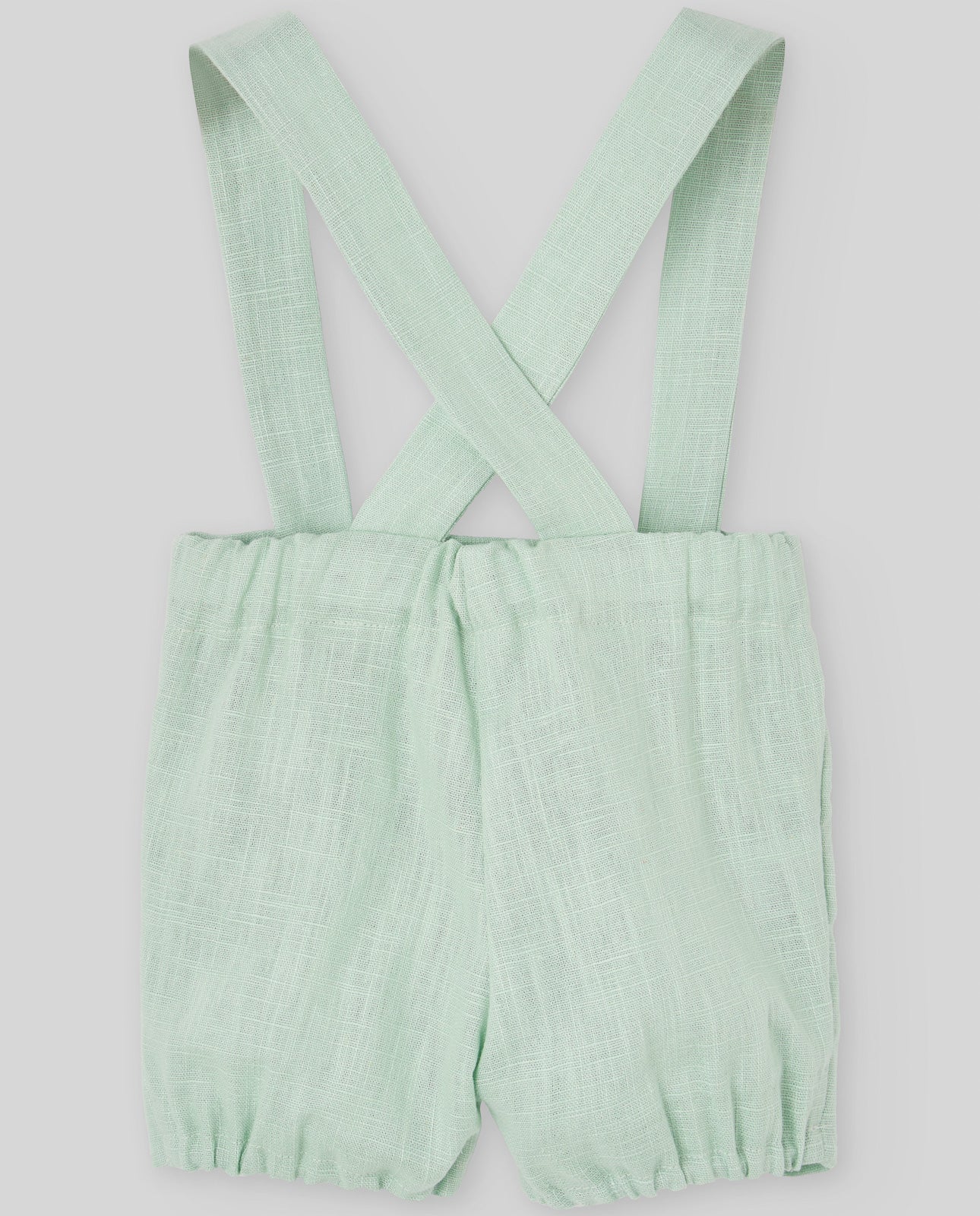 Conjunto 153441 Paz Rodriguez