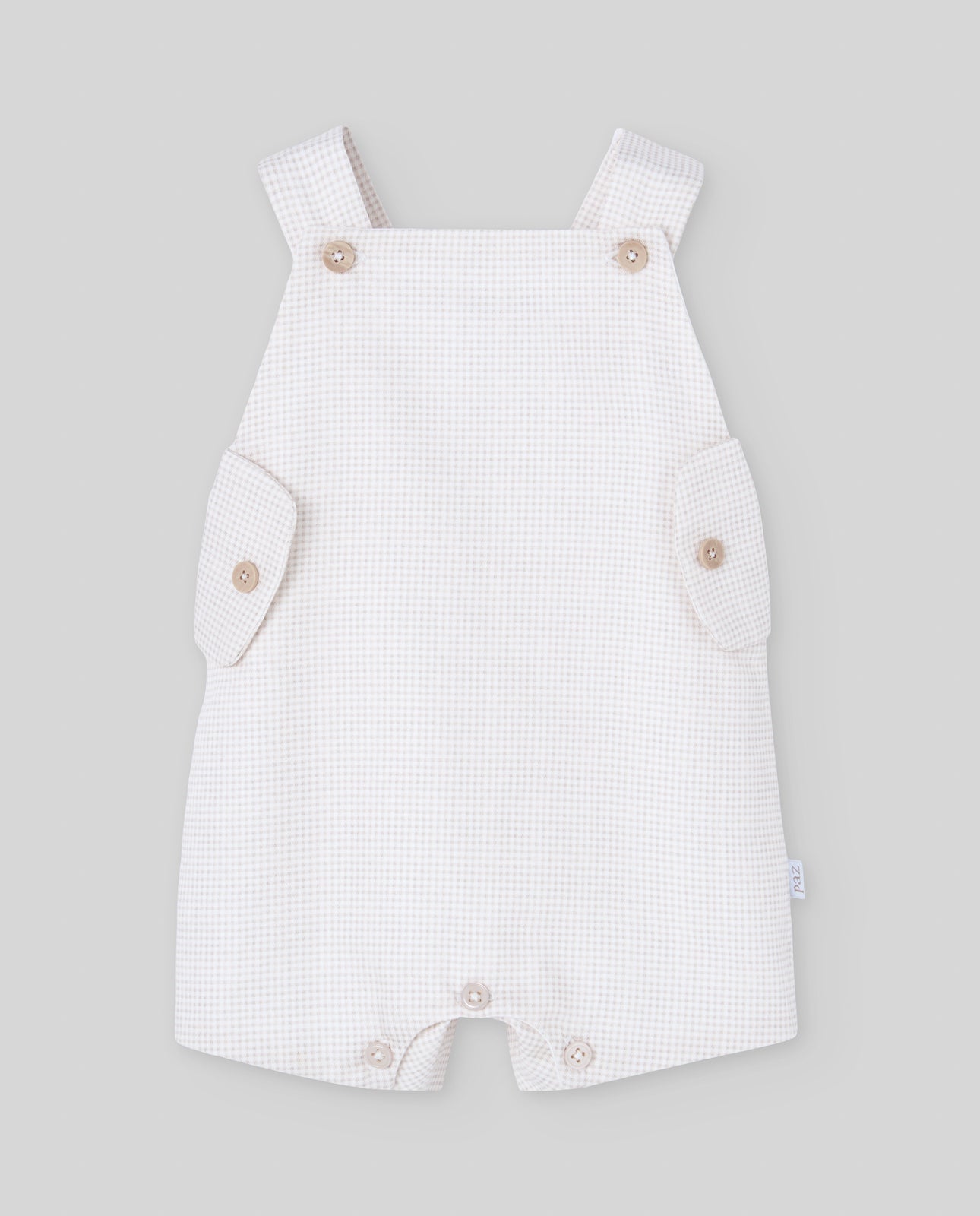 Conjunto 154242 Paz Rodriguez