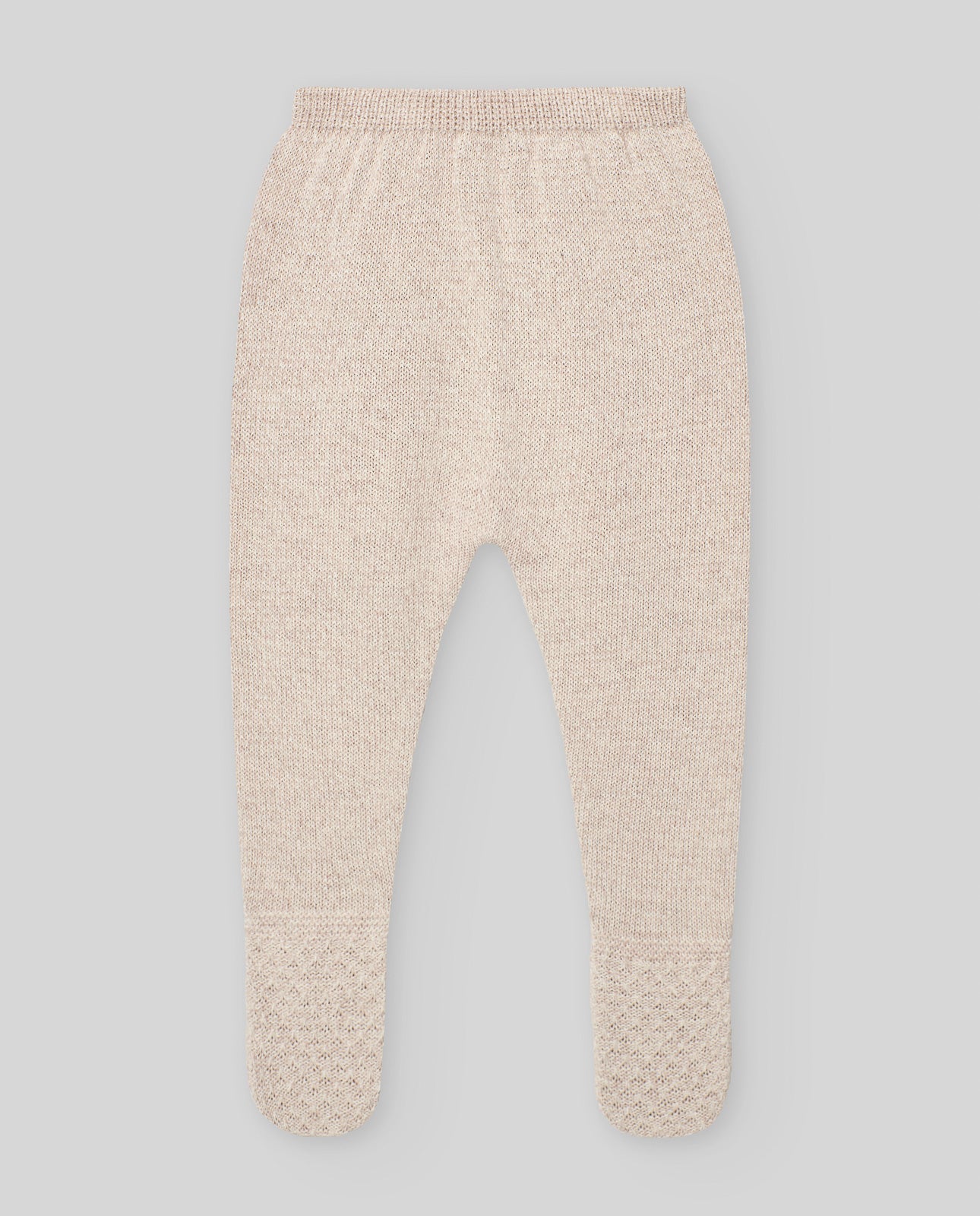 Paz Rodriguez 122621 knitted set