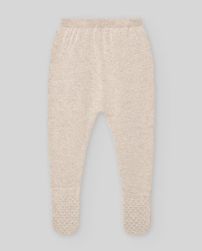 Paz Rodriguez 122621 knitted set