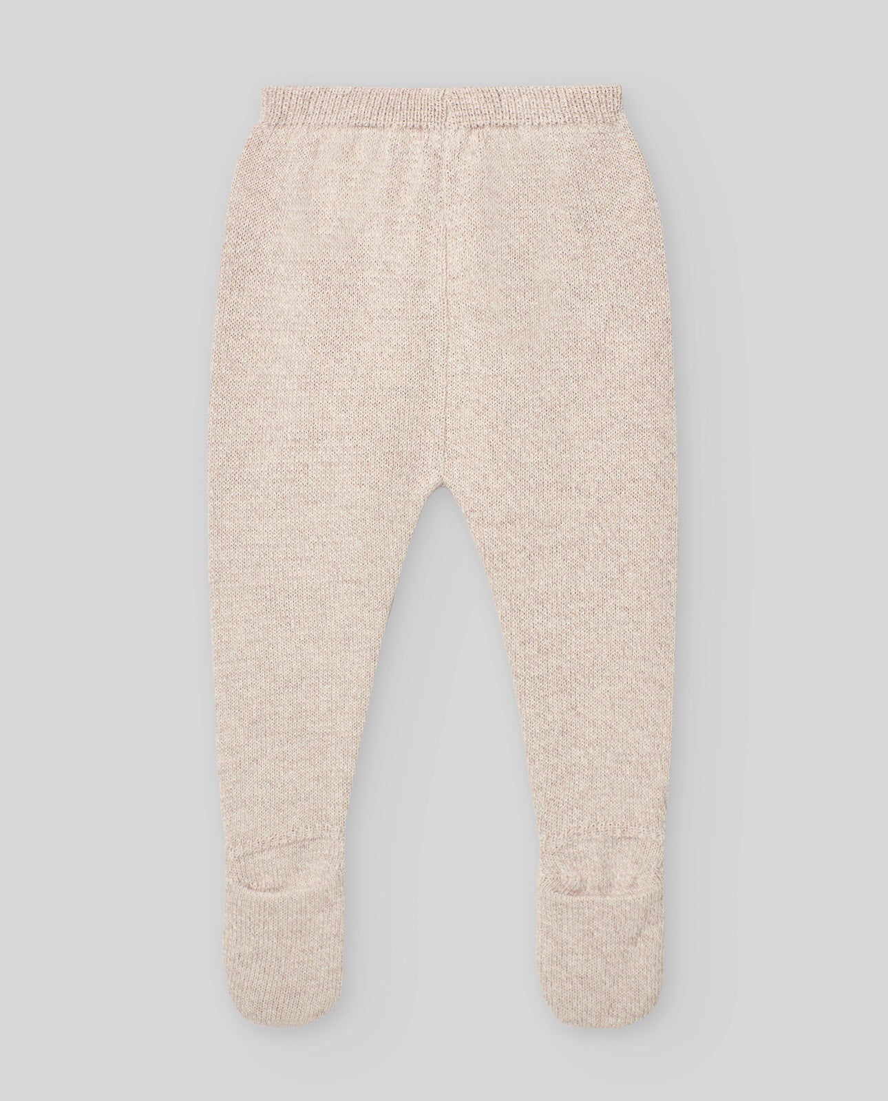 Paz Rodriguez 122621 knitted set