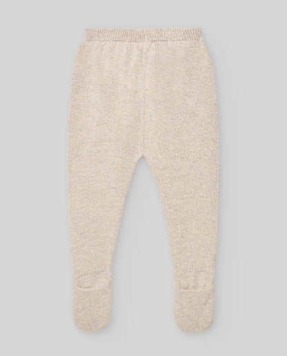 Paz Rodriguez 122621 knitted set