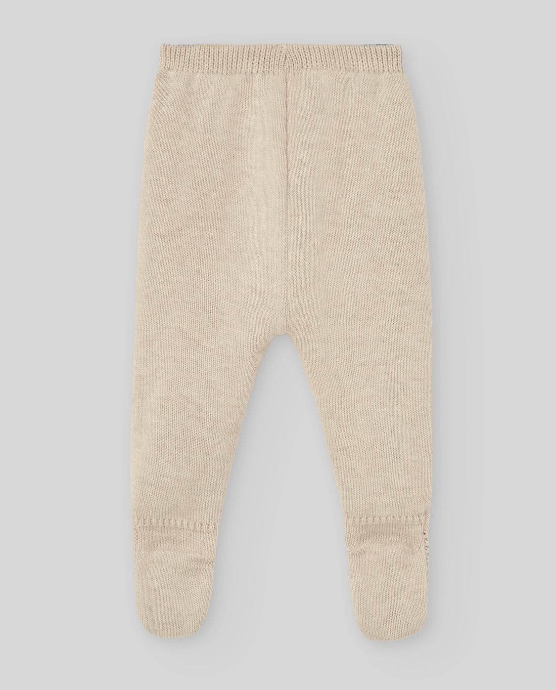 Pantalón bebé Paz Rodriguez 123087