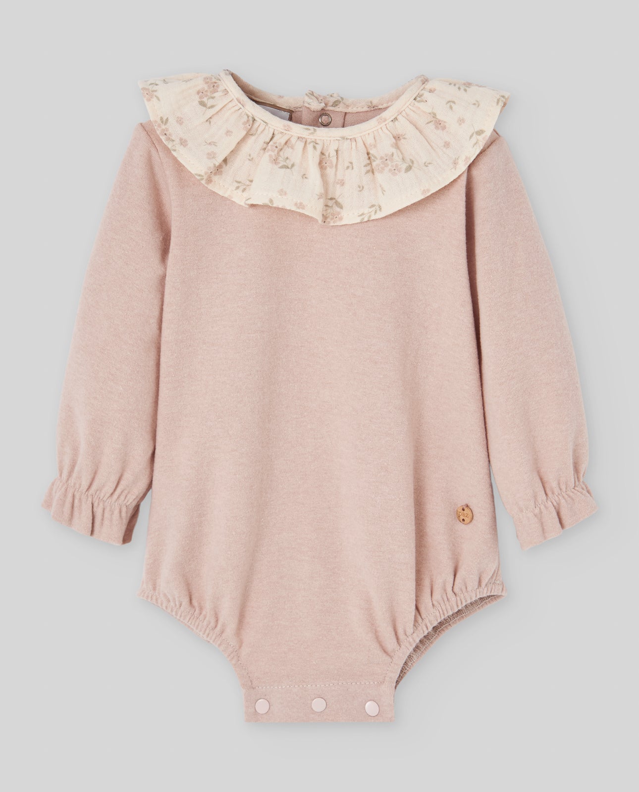 Conjunto 133779 Paz Rodriguez
