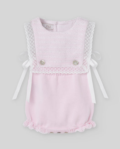 Conjunto 123389 Paz Rodriguez