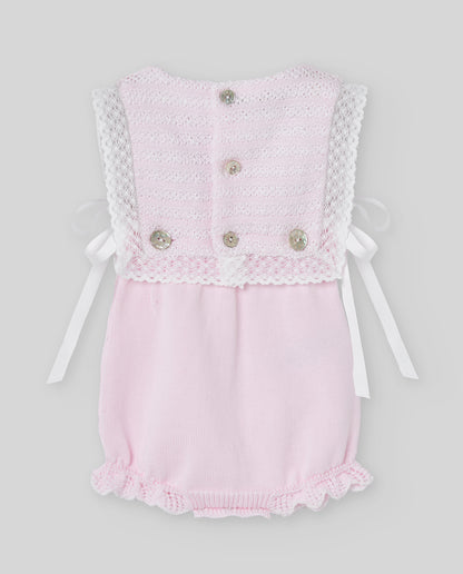 Conjunto 123389 Paz Rodriguez