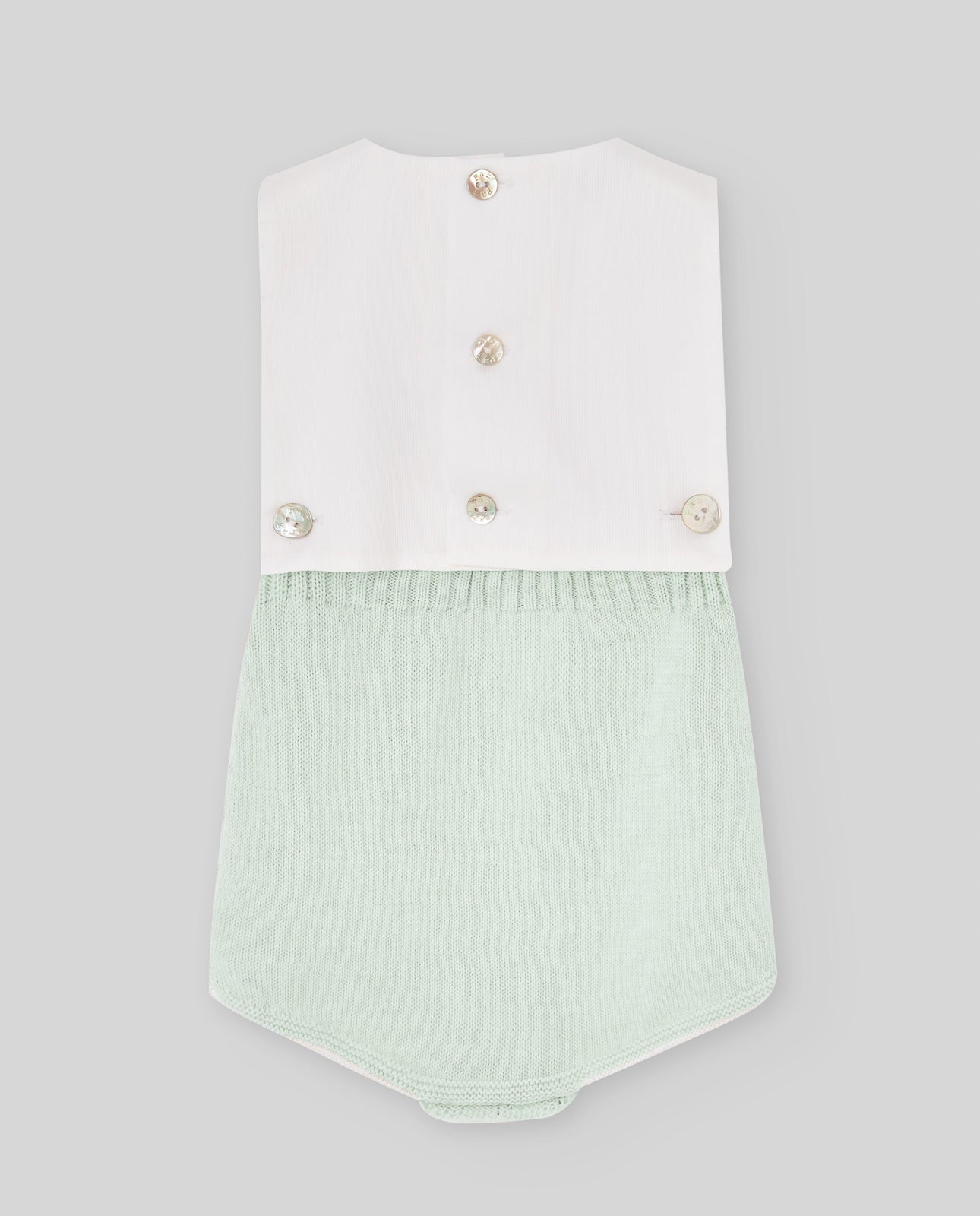 Peto Paz Rodriguez 123500