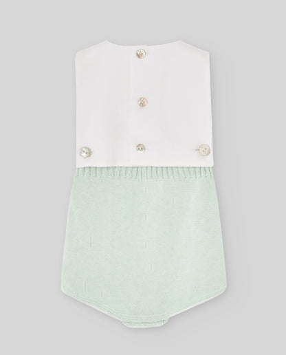 Peto Paz Rodriguez 123500
