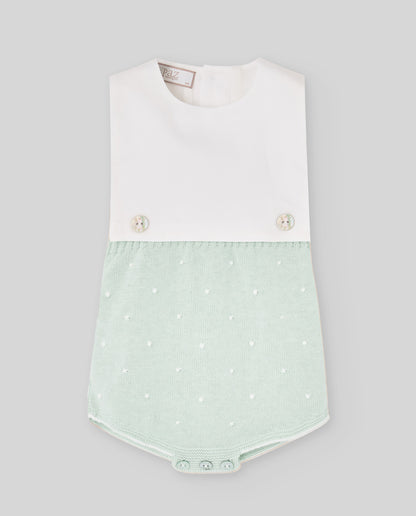 Peto Paz Rodriguez 123500