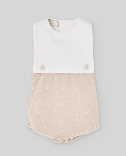 Peto Paz Rodriguez 123500