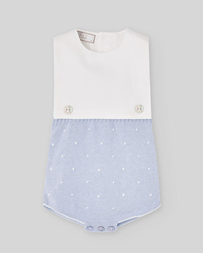 Peto Paz Rodriguez 123500