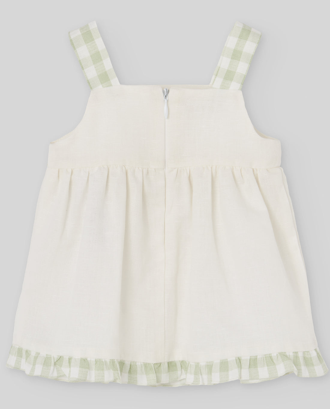 Vestido 153604 Paz Rodriguez