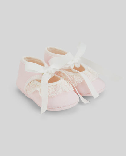 Zapato NAI OI (Copia)