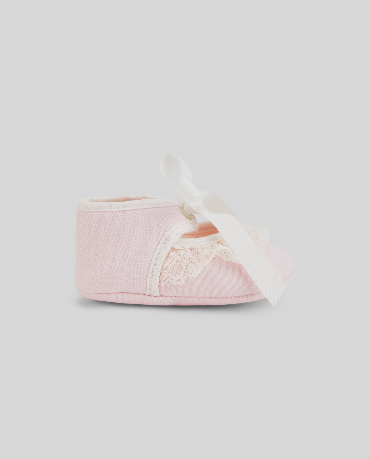 Zapato NAI OI (Copia)