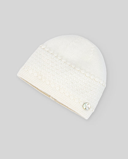 Conjunto 102829 Paz Rodriguez PREVENTA