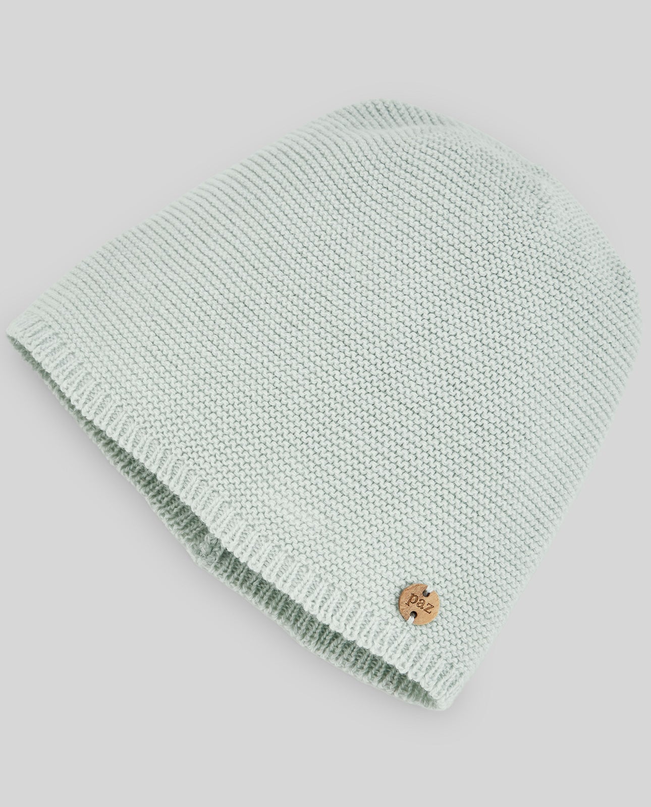 Peto Paz Rodriguez 123500