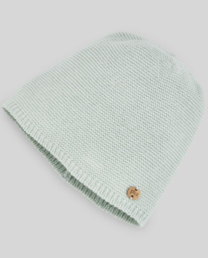 Peto Paz Rodriguez 123500