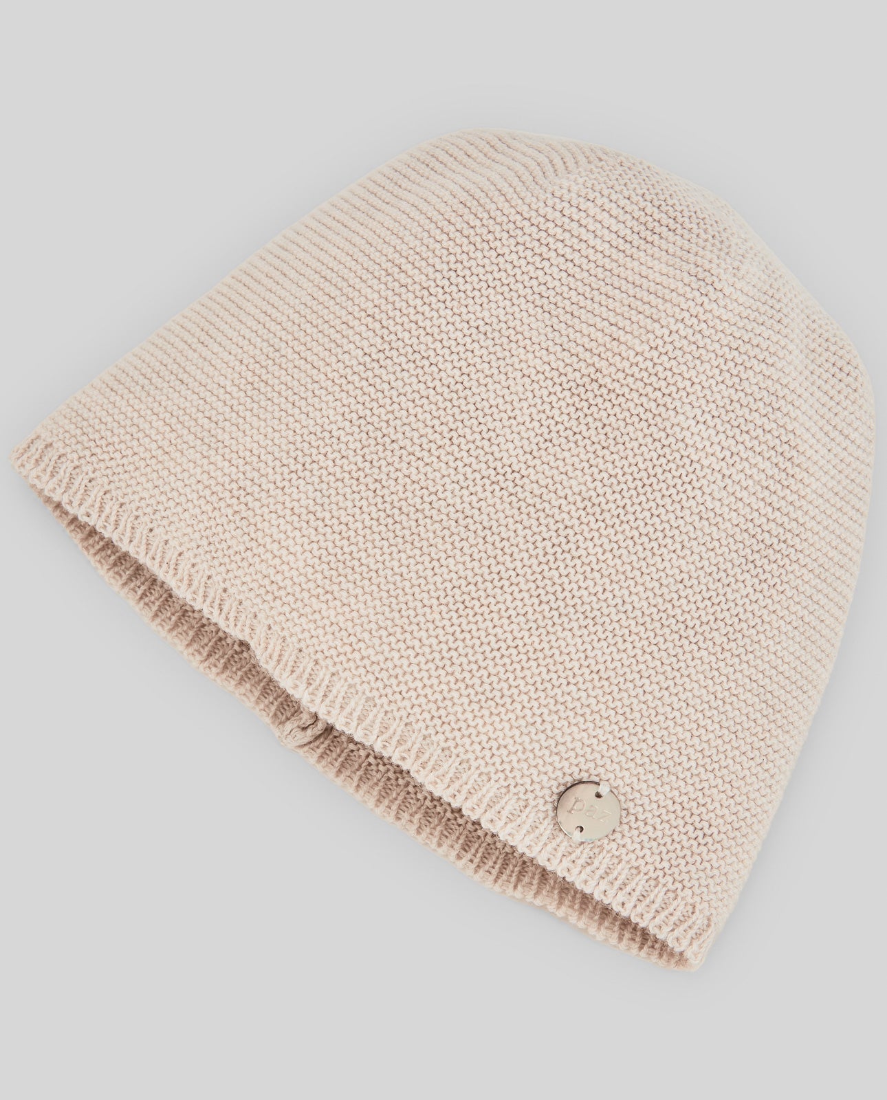 Peto Paz Rodriguez 123500