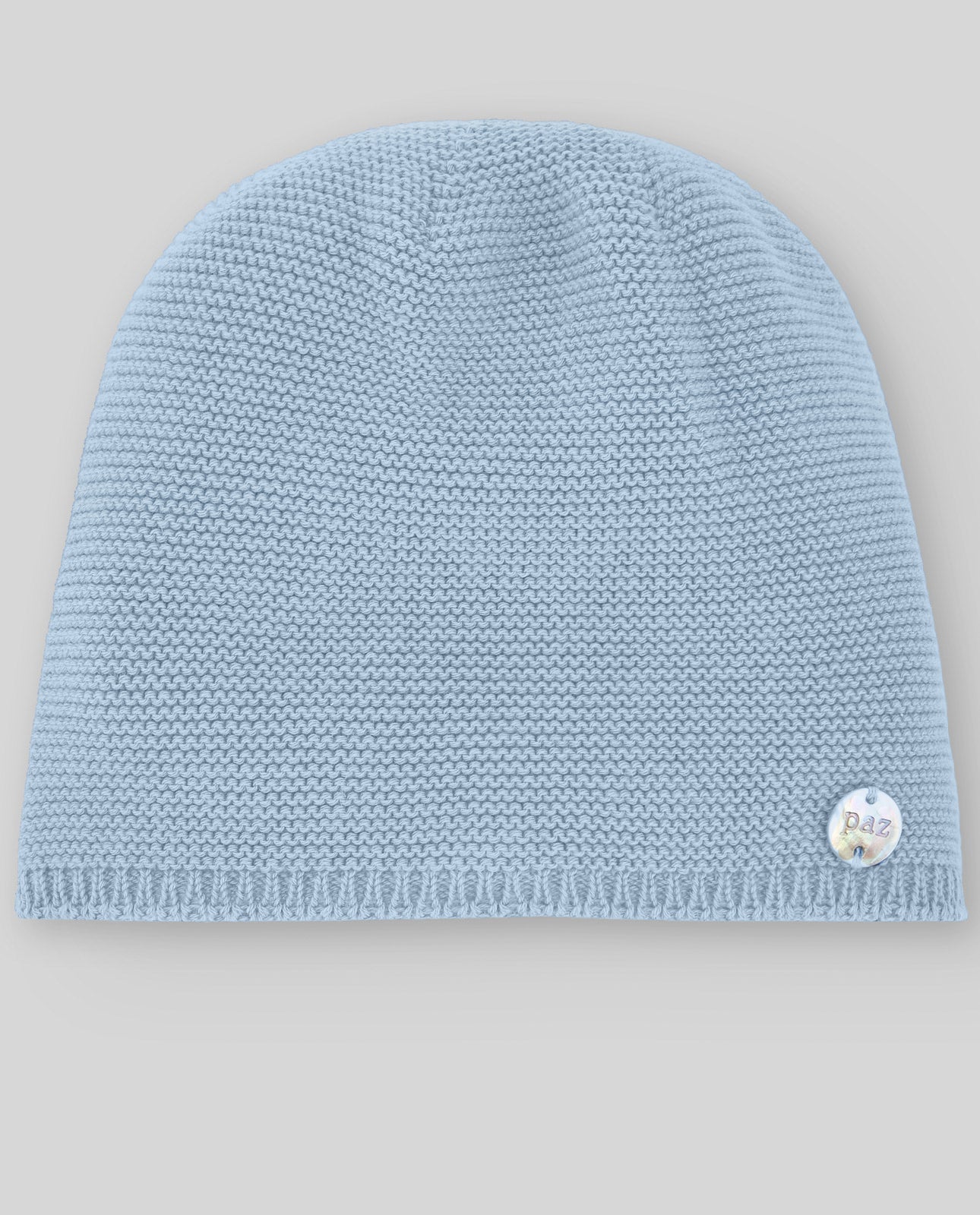 Peto Paz Rodriguez 123500