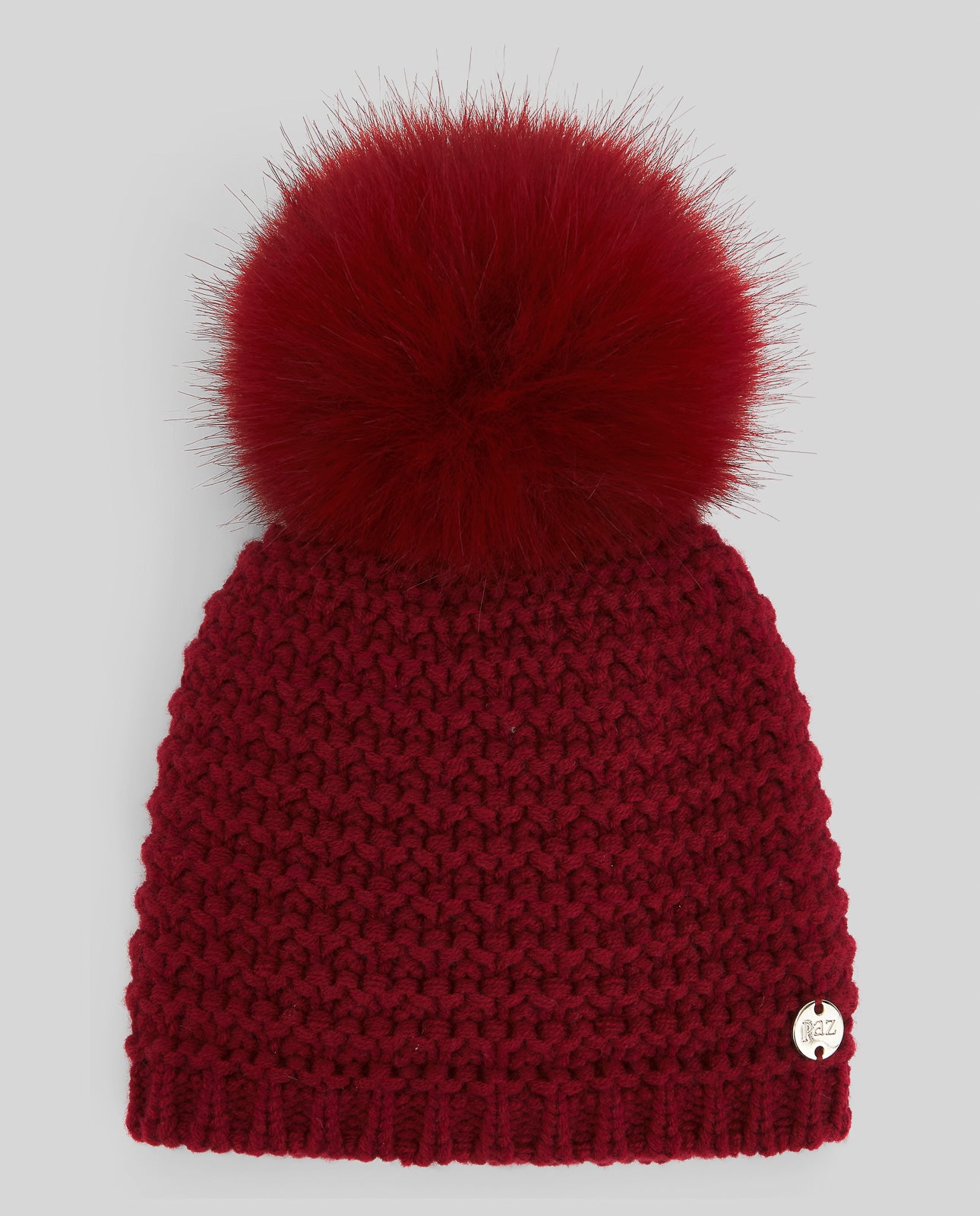 Conjunto Navidad 104203 Paz Rodriguez